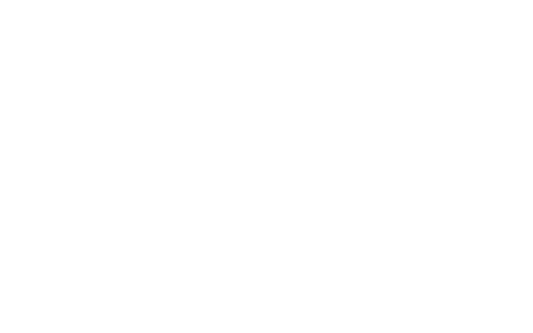 Cotopaxi