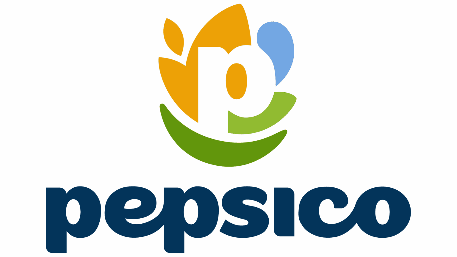 Pepsi LIFEWTR
